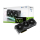 Karta graficzna NVIDIA PNY GeForce RTX 5080 16GB GDDR7 DLSS4